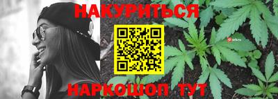 дмт Краснодар