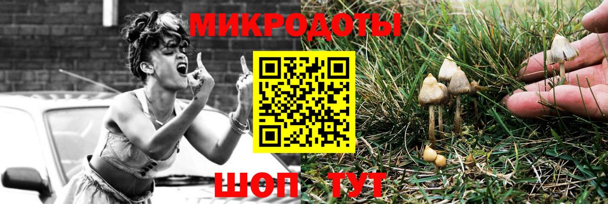 наркотики  Галлюциногенные грибы Psilocybe  Галлюциногенные грибы мицелий  Вход с VPN  Ухта 
